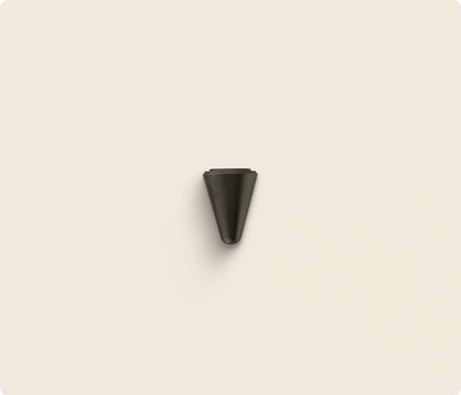 Cone Attachment