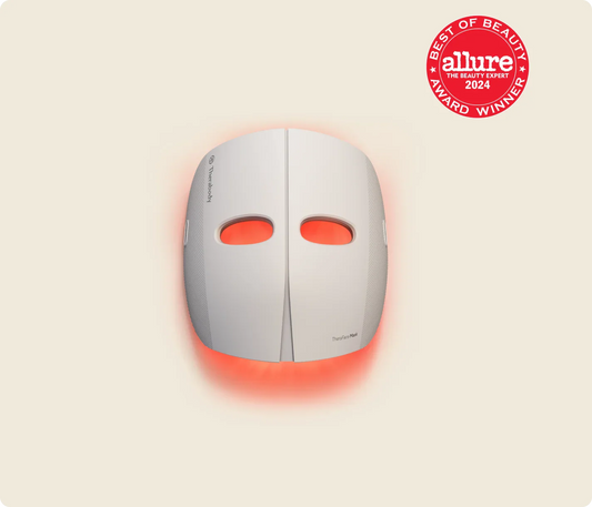 TheraFace Mask